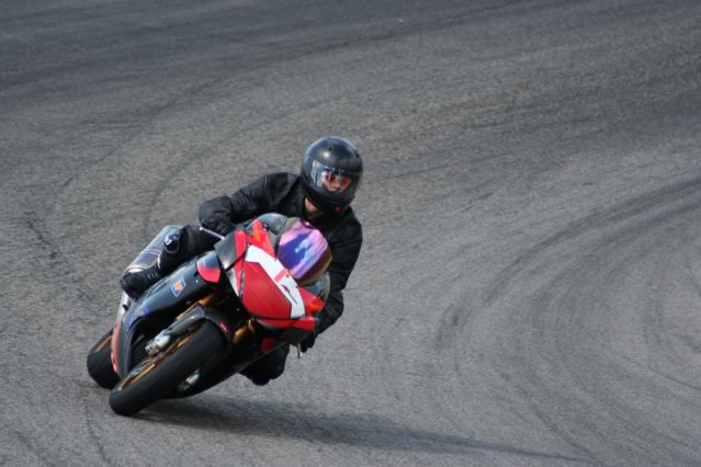 gal/2007 Loudon Track Day/skip_8.jpg